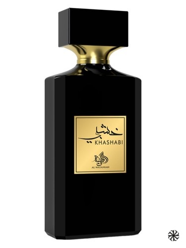 Khashabi Al Wataniah
