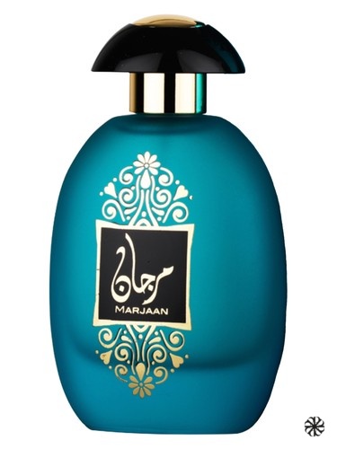 Marjaan Al Wataniah