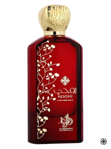 Roohi Al Wataniah