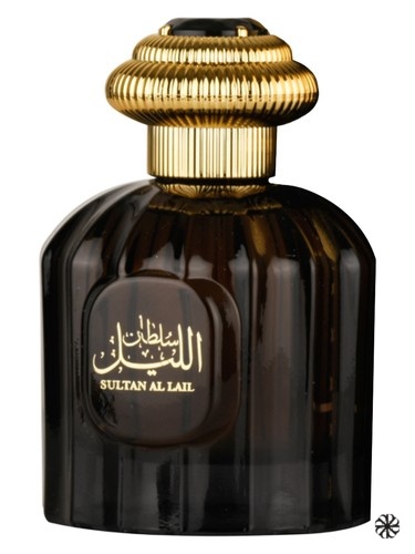 Sultan Al Lail Al Wataniah