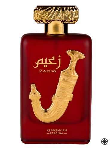 Zaeem Al Wataniah