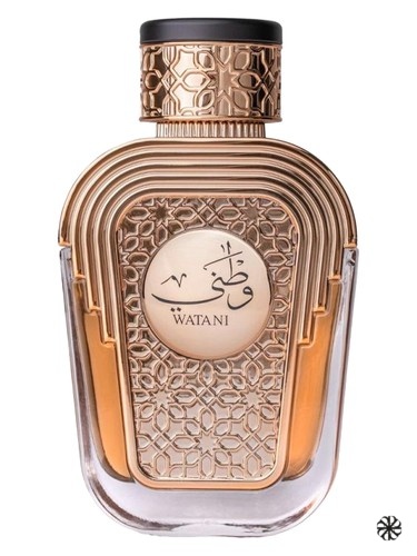 Watani Al Wataniah