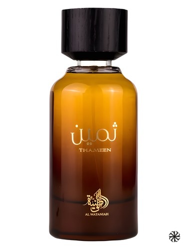 Thameen Al Wataniah
