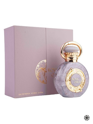 Royal Oak II Al Wataniah