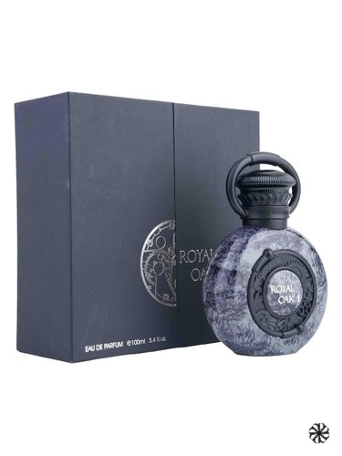 Royal Oak I Al Wataniah