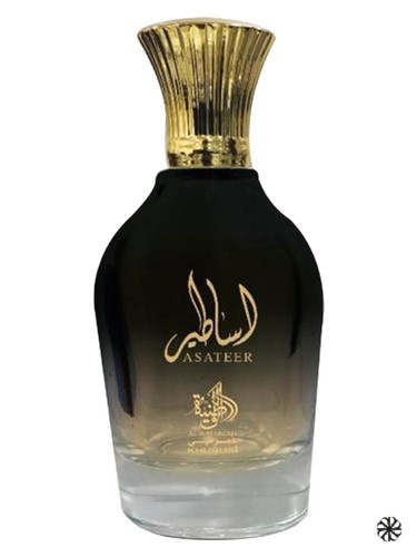 Asateer Al Wataniah