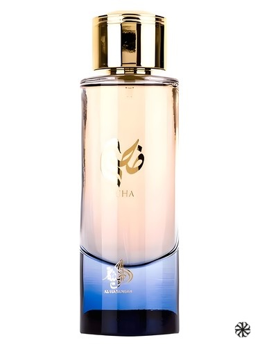 Duha Al Wataniah