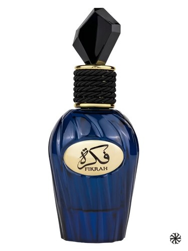 Fikrah Al Wataniah