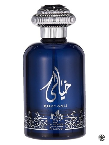 Khayaali Al Wataniah