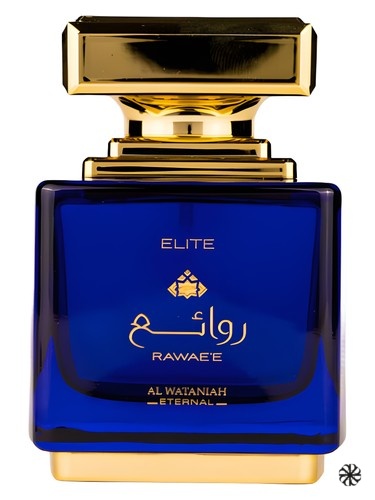 Rawae'e Elite Al Wataniah