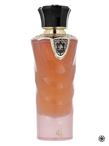 Tibyan Al Wataniah
