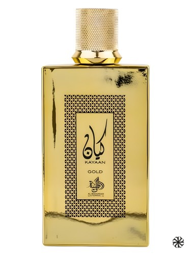 Kayaan Gold Al Wataniah