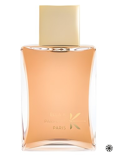 Melodie D'Altai Ella K Parfums