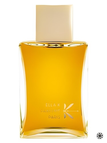 Epupa Mon Amour Ella K Parfums