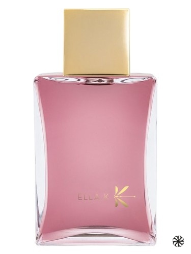 Mémoire de Daisen In Ella K Parfums