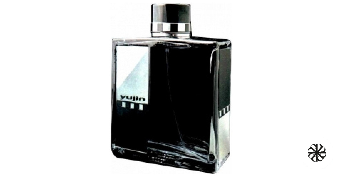 Yujin Reflex Ella Mikao