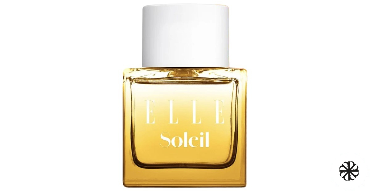 Soleil Elle