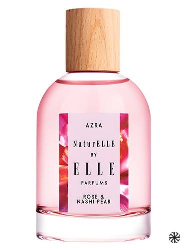 Azra Elle