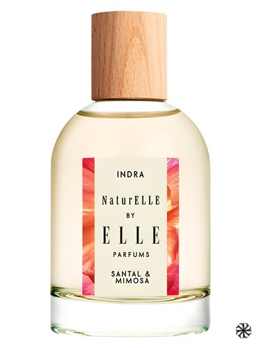 Indra Elle