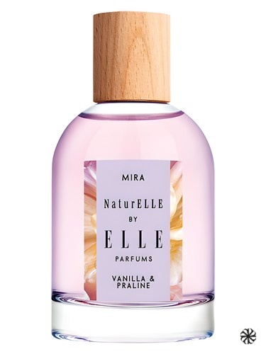 Mira Elle
