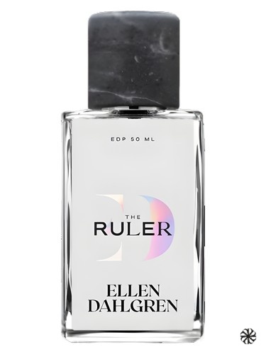 The Ruler Ellen Dahlgren Perfumes