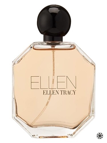 Ellen Ellen Tracy