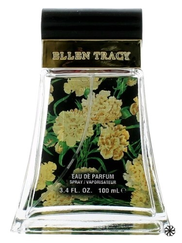 Inspiring Ellen Tracy