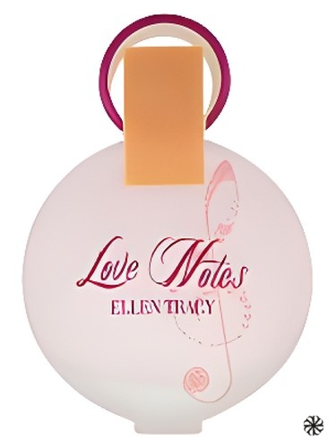 Love Notes Ellen Tracy