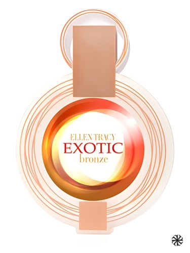 Exotic Bronze Ellen Tracy