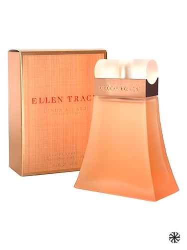 Linda Allard Ellen Tracy