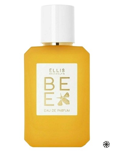 Bee Ellis Brooklyn