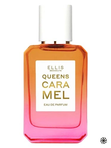 Queens Caramel Ellis Brooklyn