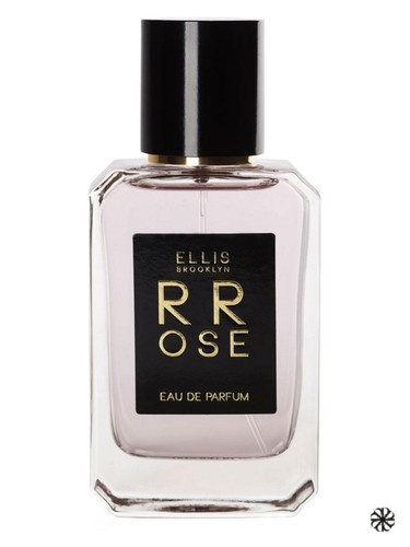 Rrose Ellis Brooklyn