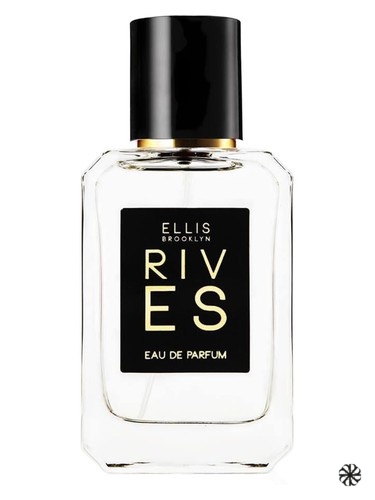 Rives Ellis Brooklyn