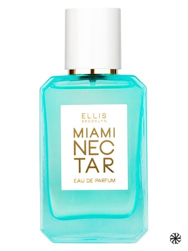 Miami Nectar Ellis Brooklyn