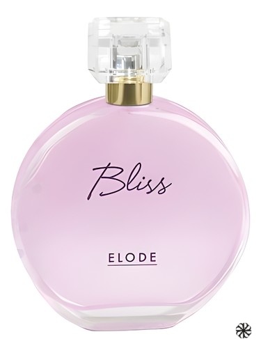 Bliss Elode