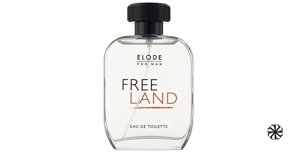 Free Land Elode