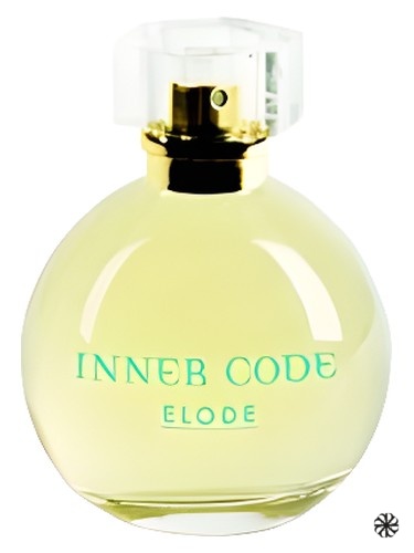 Inner Code Elode
