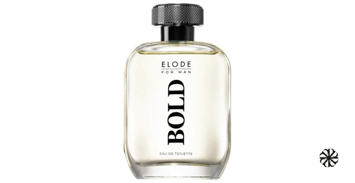 Bold Elode