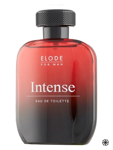 Intense Elode