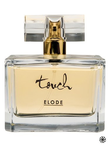 Touch Elode