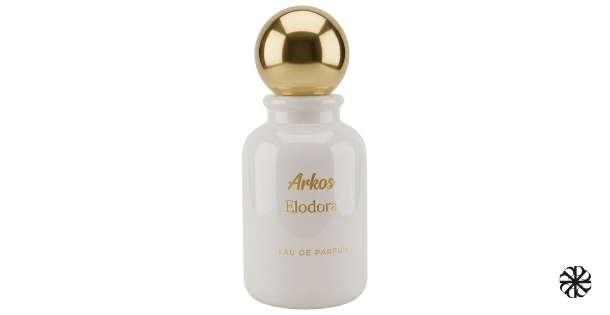 Arkos Elodora