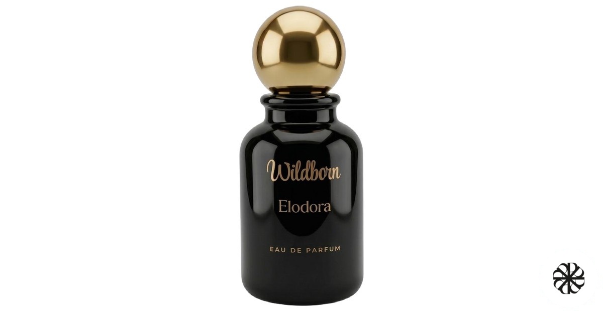 Wildborn Elodora