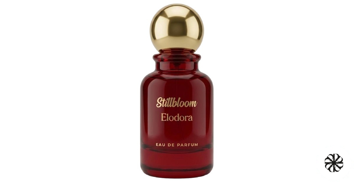 Stillbloom Elodora