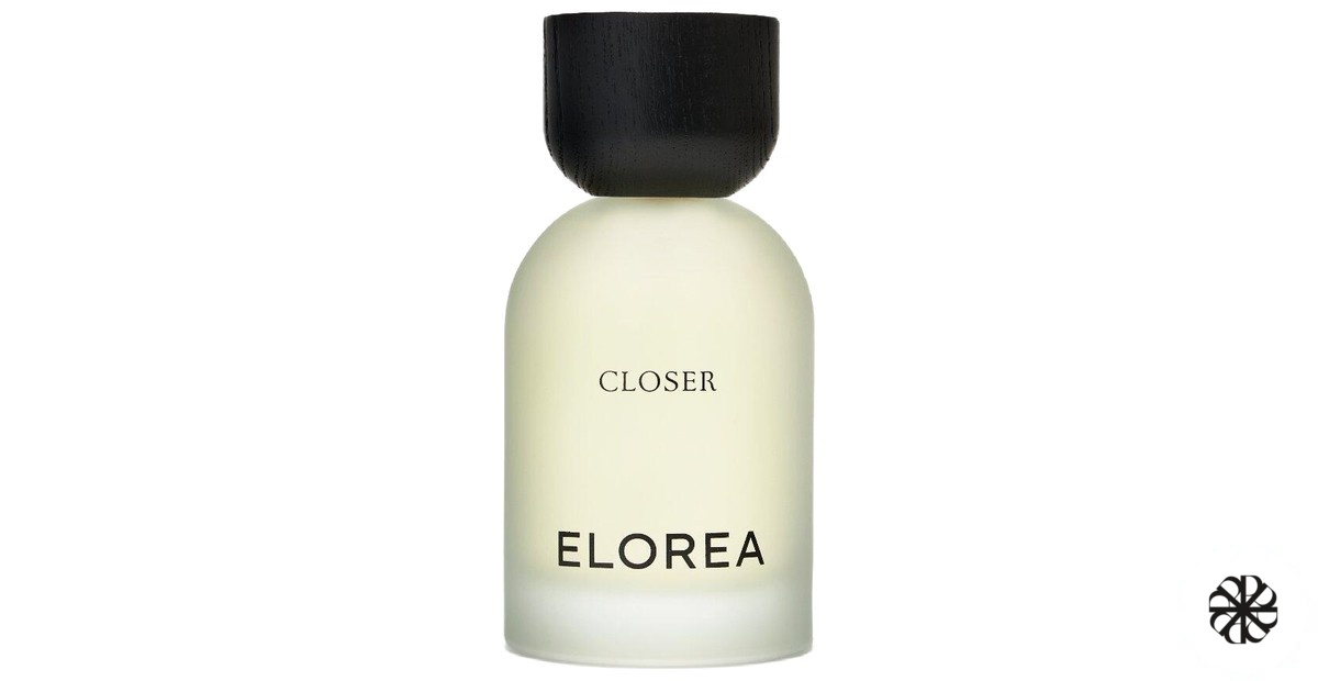 CLOSER ELOREA | 향수