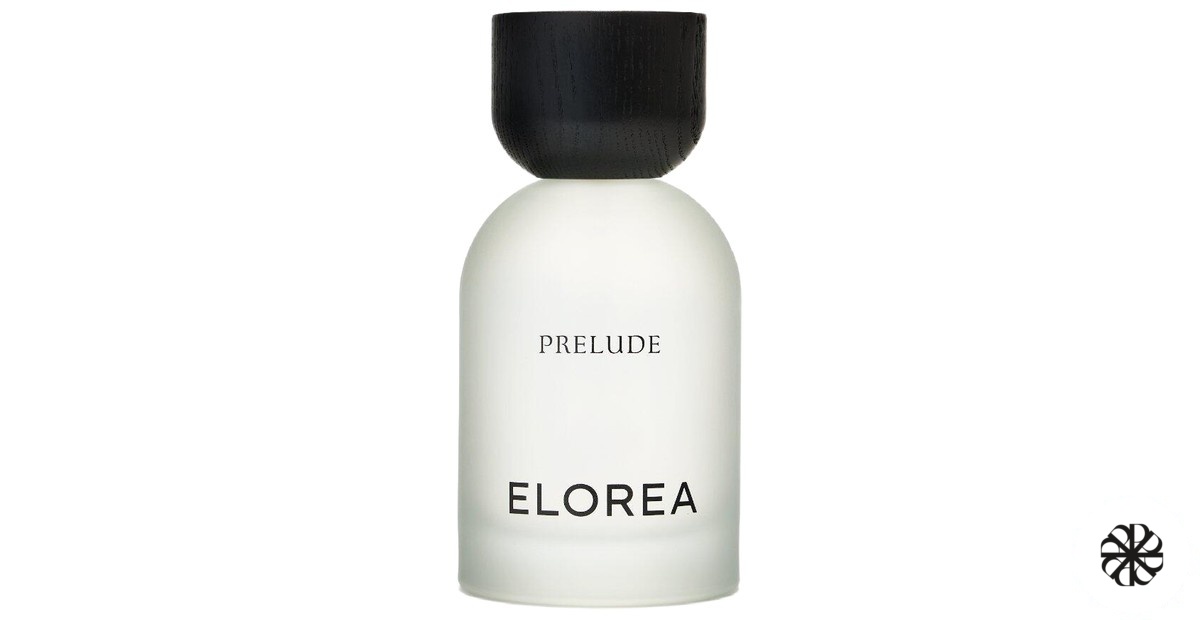 PRELUDE ELOREA | 향수