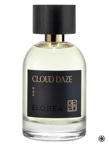 Cloud Daze (막걸리) ELOREA | 향수
