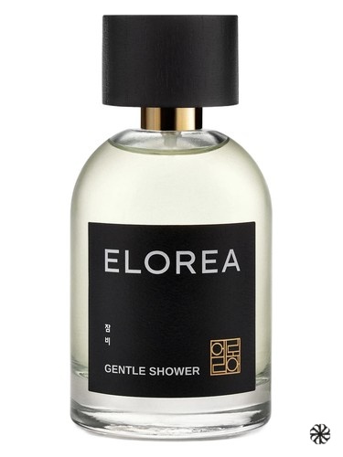 GENTLE SHOWER (잠비) ELOREA | 향수