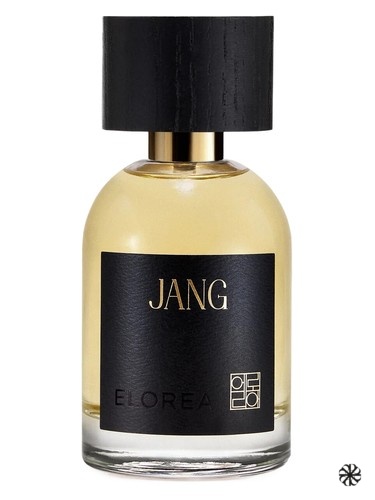 JANG (장) ELOREA | 향수
