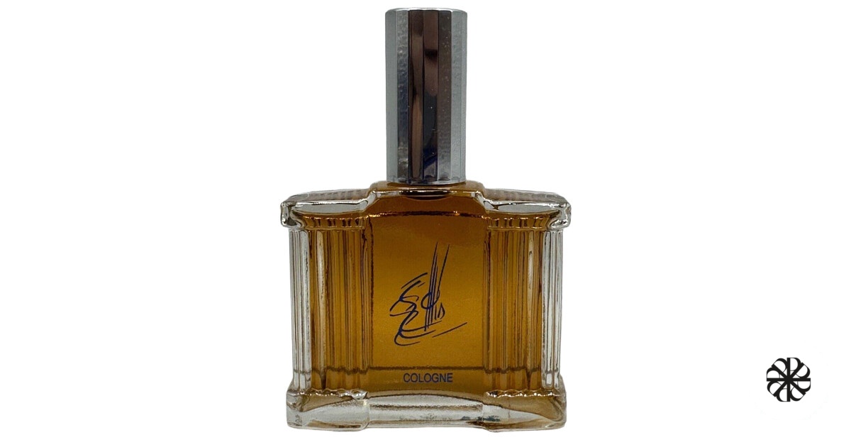 Elvis Elvis Fragrances
